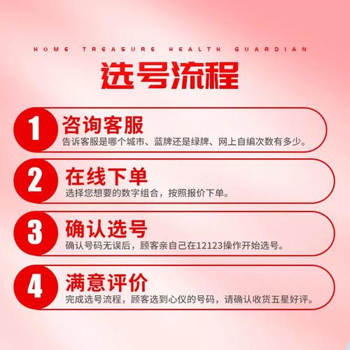 榆林买个好的车牌号多少钱，选车号怎样能选到好号